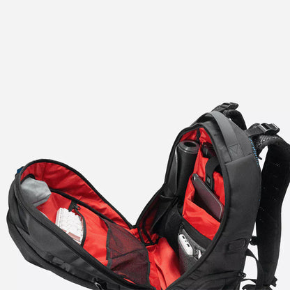 Gaming Backpack by Carbonado