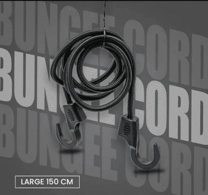 Zana Universal large Bungee Cord (150 cm) ZI-BC-003