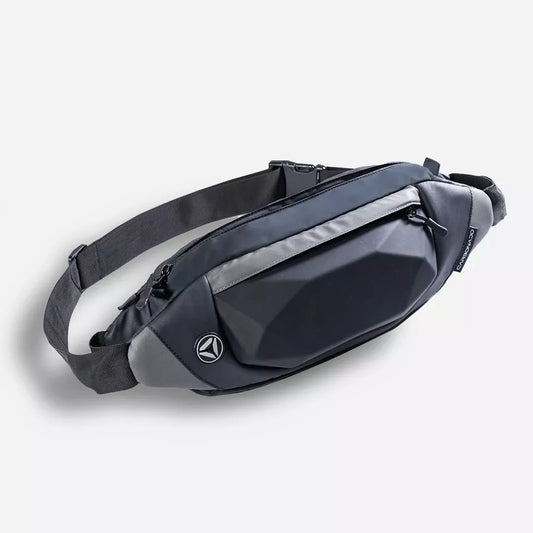 Rock backpack by Carbonado