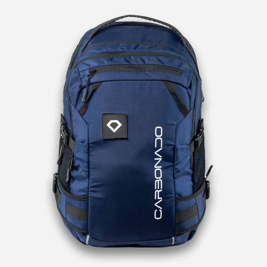 Carbonado Commuter 30 Blue Edition