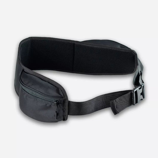 Hip Belt with Pockets by Carbonado