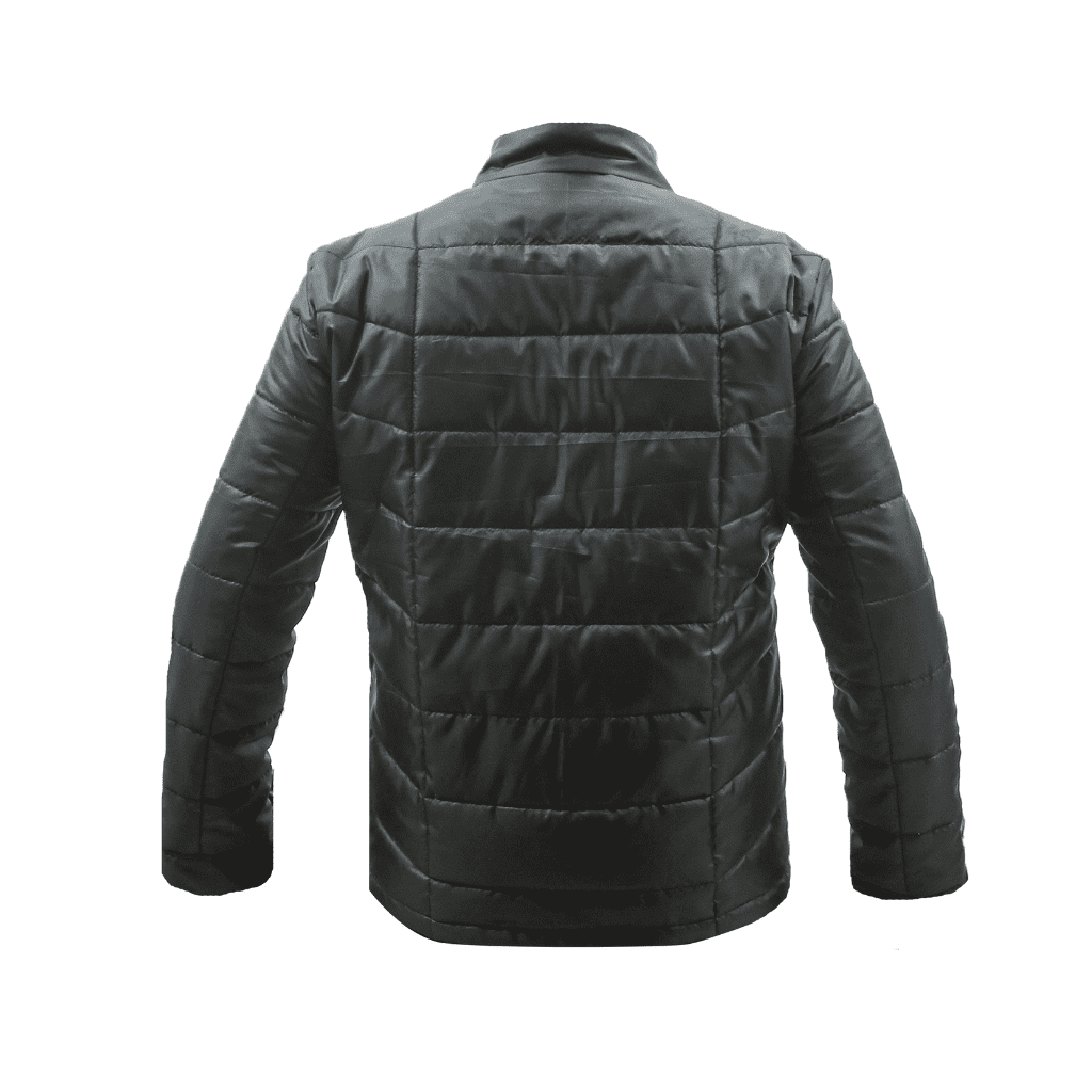 2 2 1