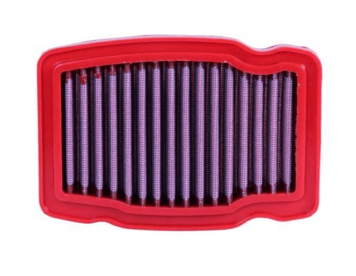 BMC Air Filter For Honda Hornet / Unicorn / X- Blade – FM01035