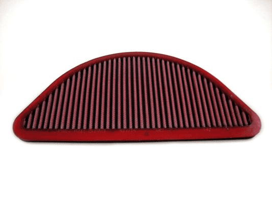 BMC Air Filter For Mv Agusta F4 2010 / 2012 – FM611/19