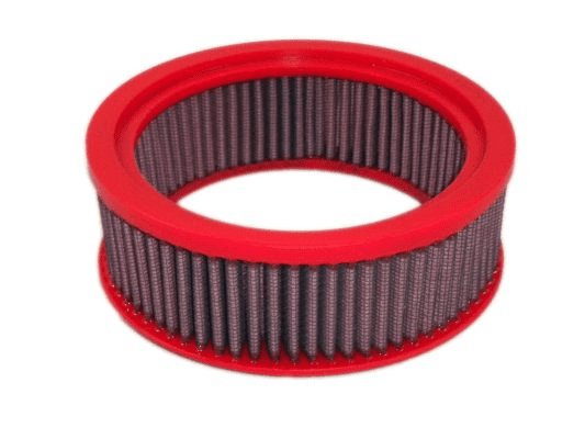 BMC Air Filter For Harley Davidson S&s Super E/g (Fm216/16)- FM216/16