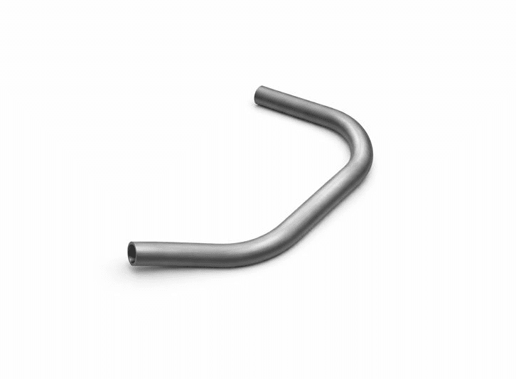 141454 - FUEL HOSE
