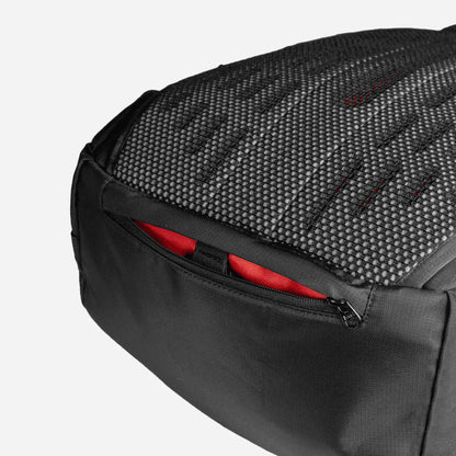 Gaming Backpack by Carbonado