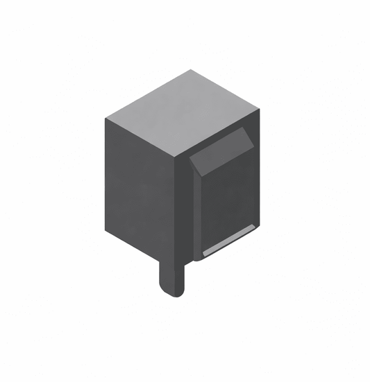 571060/A - POWER RELAY