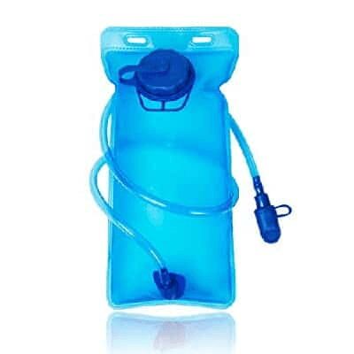 Rahagear - 2L Hydration Bladder