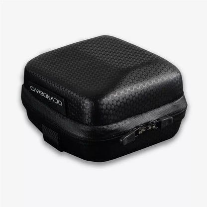 Cube Black Edition By Carbonado