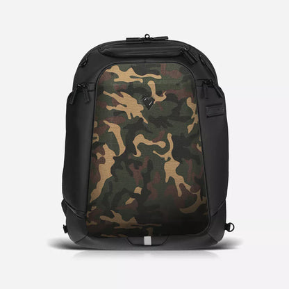 GT3 backpack by Carbonado