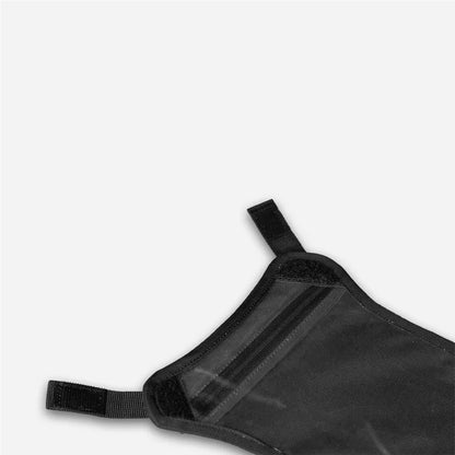 Drift Tank Bag Mobile Holder by Carbonado