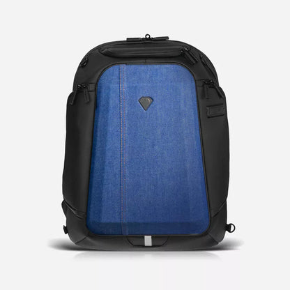 GT3 backpack by Carbonado