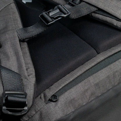 Carbonado Commuter 25