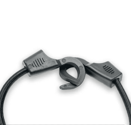 Zana Universal Small Bungee Cord (50 cm) ZI-BC-001