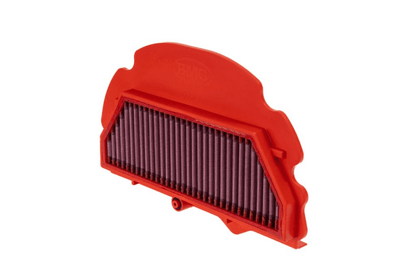 BMC Air Filter For Honda CBR 954 RR – FM300/04