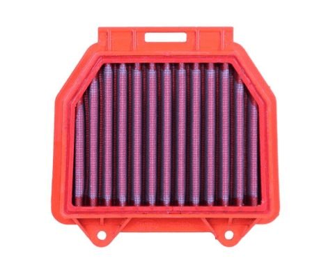 BMC Air Filter for Honda CBR 300 R – FM01043