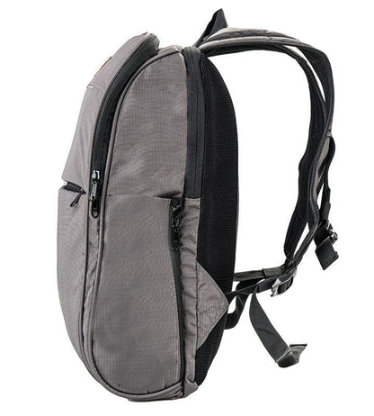 30L Laptop Backpack-Grey