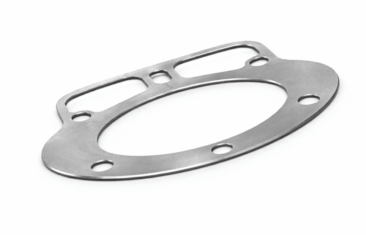 570018/G - GASKET-CYLINDER BARREL
