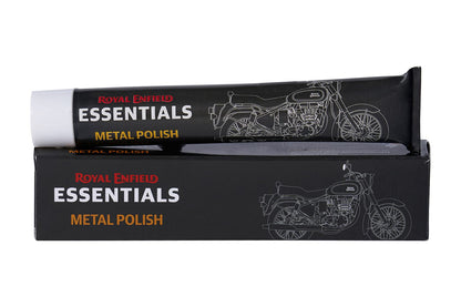 3300313/A - METAL POLISH - 75 GMS