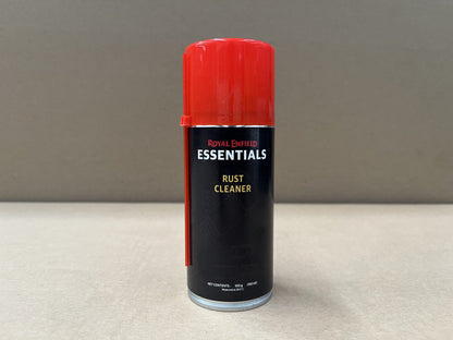 3300414/A - Rust cleaner 150 ML