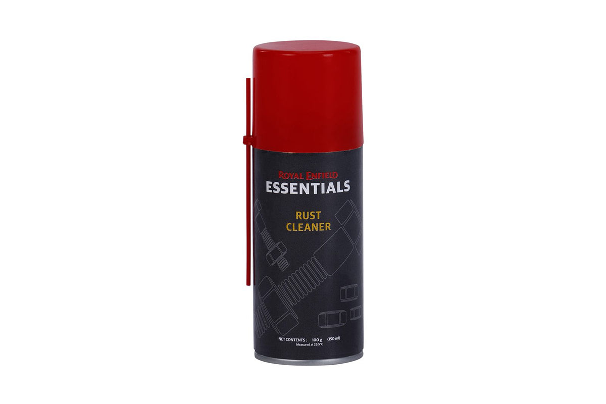 3300414/A - Rust cleaner 150 ML
