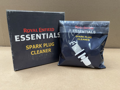 3300681 - Spark Plug Cleaner