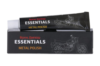 33081208 - Metal Polishing - 15Gms