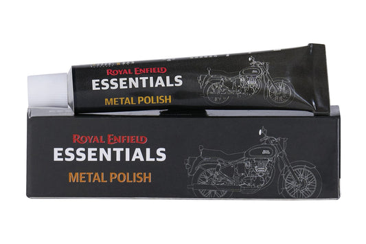 33081208 - Metal Polishing - 15Gms