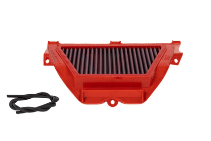 BMC Air Filter For Honda CBR 600 RR 03 06 – FM336-04-02