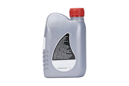 3600012 ROYAL ENFIELD LIQUID GUN SEMI SYNTHETIC ENGINE OIL 15W50 1 LTR