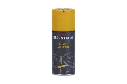 3600019/A - CHAIN LUBE-150 ML