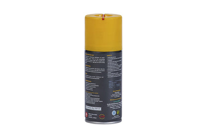 3600019/A - CHAIN LUBE-150 ML