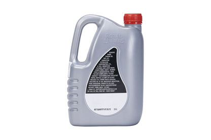 3600028 - LIQUID GUN SEMI SYNTHETIC-15W50- 2.5 LTS