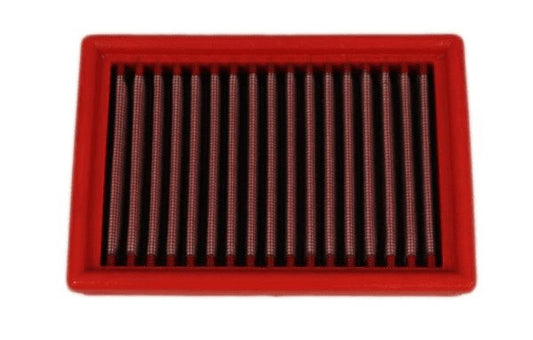 BMC Air Filter For Aprilia Tuono V4 1100rr / Factory – FM373/01