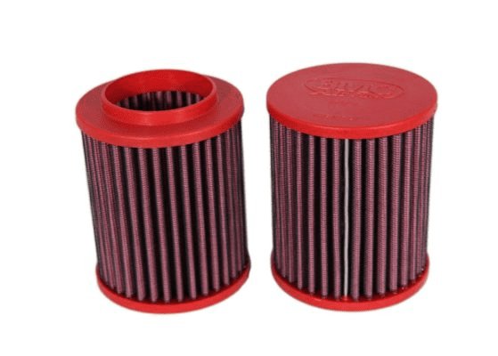 BMC Air Filter For Honda CBR 1000RR 04 05/ 06 07- FM374/16