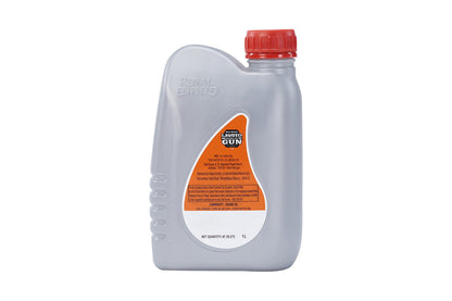 3900105 - 10W50 API SL ENGINE OIL-1 LTRS