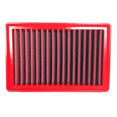 BMC Air Filter For Bmw Motorrad R Nine T/racer/scrambler 16/20 – FM397/01