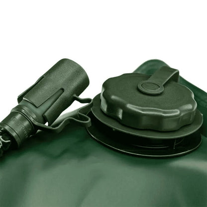 Rahagear - 3L Hydration Bladder