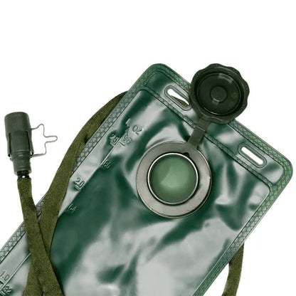 Rahagear - 3L Hydration Bladder