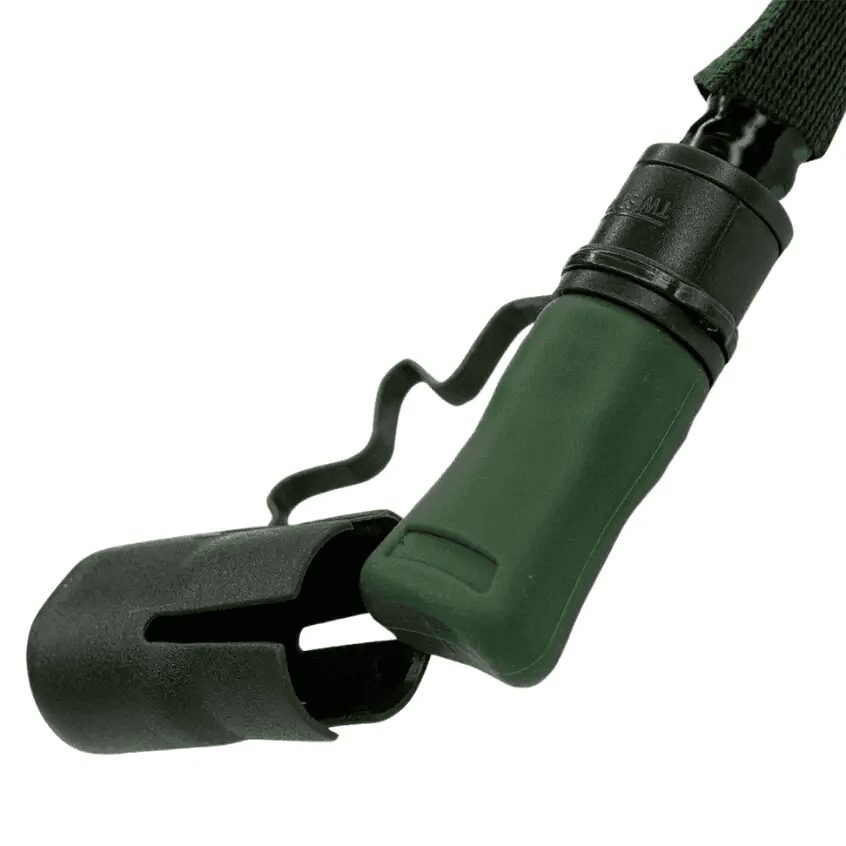 Rahagear - 3L Hydration Bladder