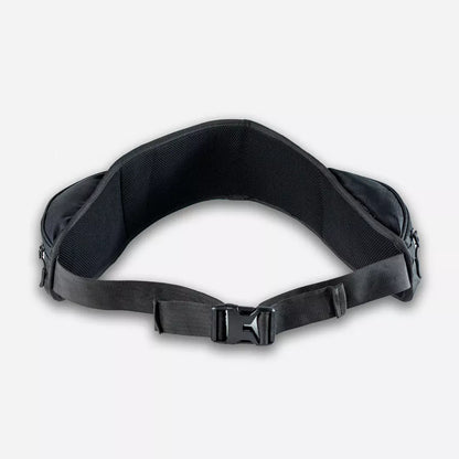 Hip Belt with Pockets by Carbonado