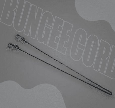Zana Universal large Bungee Cord (150 cm) ZI-BC-003