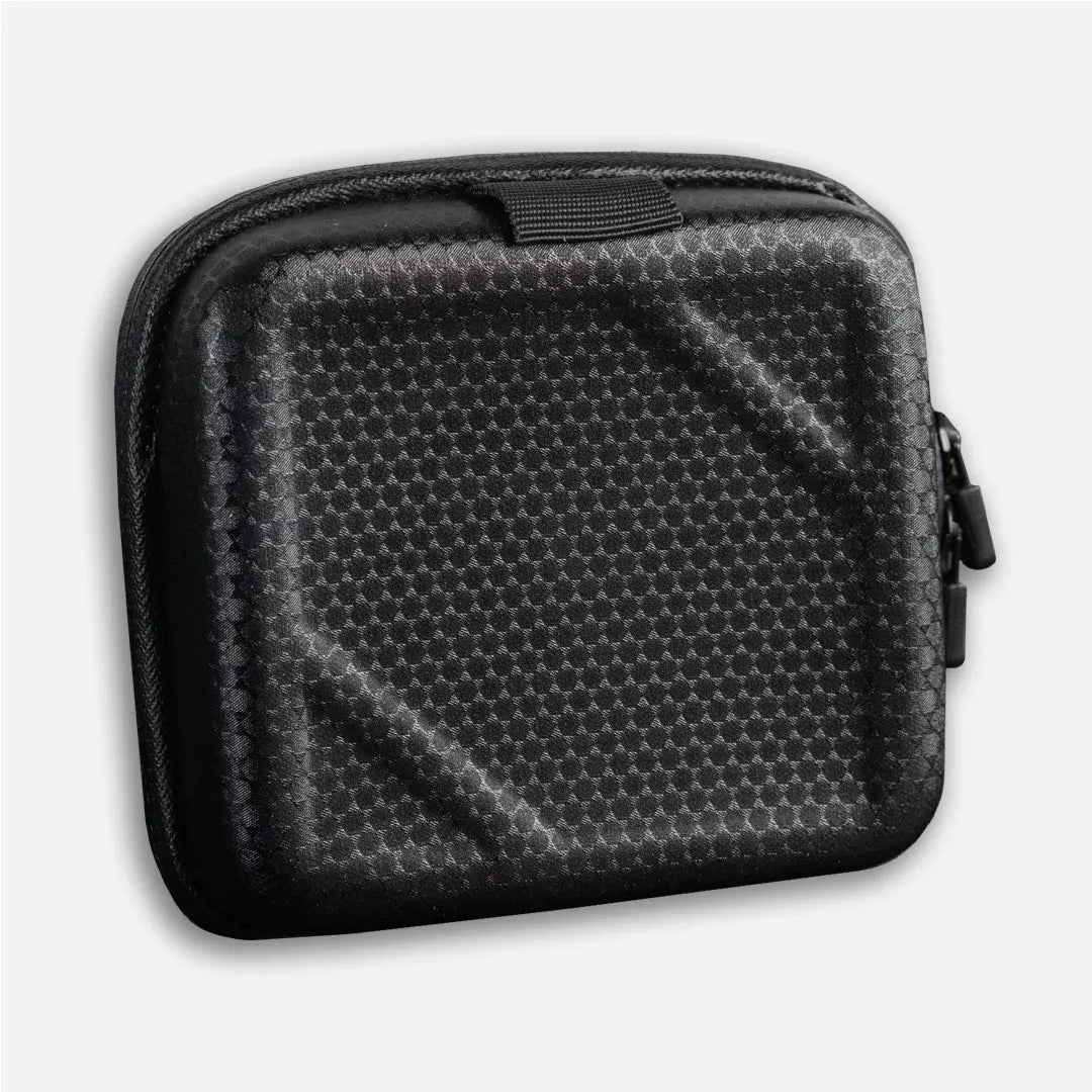 Cube Black Edition By Carbonado