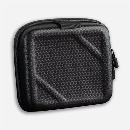 Cube Black Edition By Carbonado