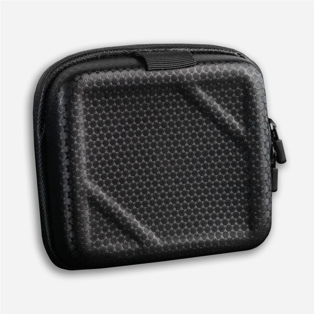 Cube Black Edition By Carbonado