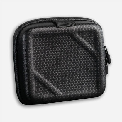 Cube Black Edition By Carbonado