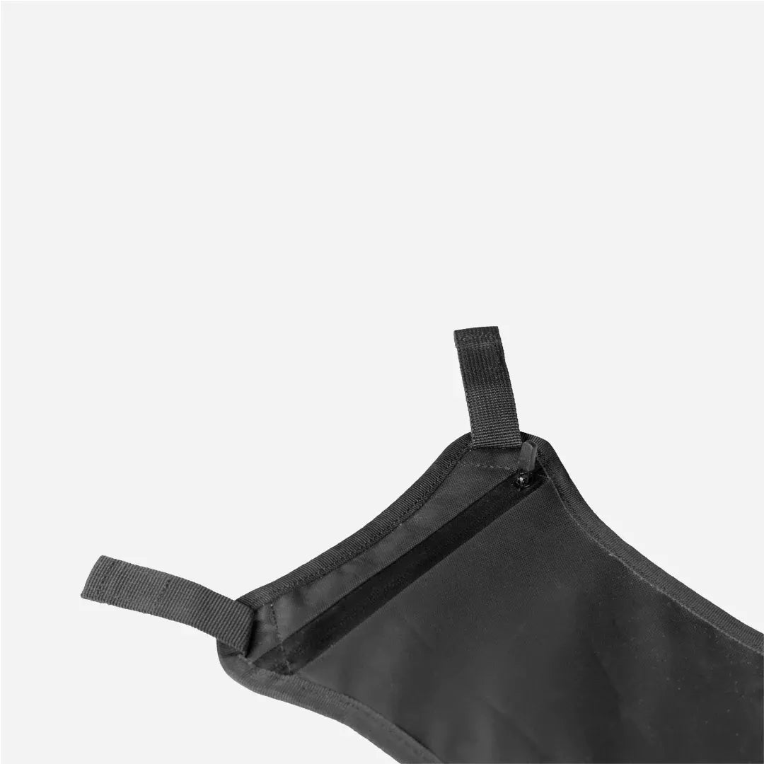 Drift Tank Bag Mobile Holder by Carbonado