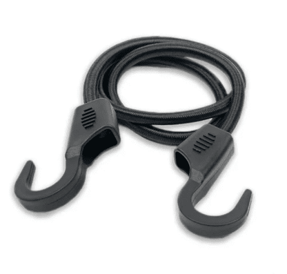 Zana Universal Medium Bungee Cord (80 cm) ZI-BC-002