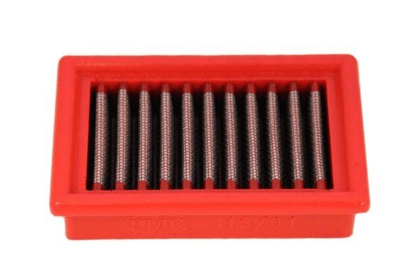 BMC Air Filter For Moto Guzzi V9 Bobber/ Roamer 16 – FM413/01